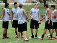 img_6106_w