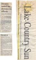dcos_newspaper_article_01_w