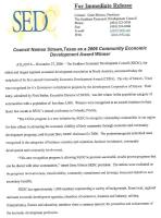 dcos_sedc_letter_02_w