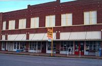 dollar_store_bldg_27_800_w