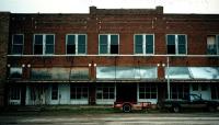 dollar_store_bldg_39_800_w
