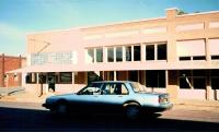 former_stuart_bldgs_10_800_w