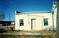 former_stuart_bldgs_11_800_w
