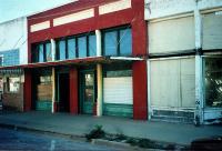former_stuart_bldgs_12_800_w