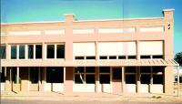 former_stuart_bldgs_14_800_w