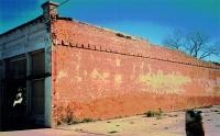 former_stuart_bldgs_16_800_w