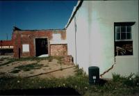 former_stuart_bldgs_47_800_w