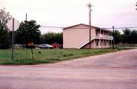 guest_apartments_18_800_w