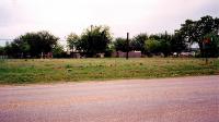 guest_apartments_41_800_w