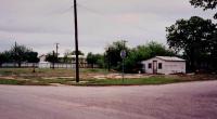guest_apartments_4_800_w