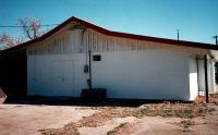 hale_center_salsa_05_800_w