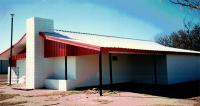 hale_center_salsa_07_800_w