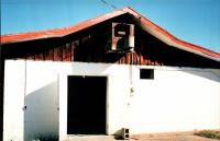 hale_center_salsa_09_800_w