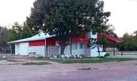 hale_center_salsa_30_800_w