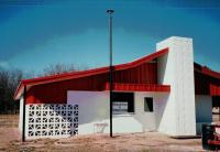 hale_center_salsa_42_800_w