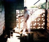 hale_center_salsa_43_800_w