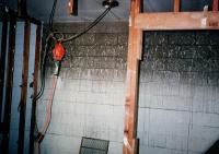 hale_center_salsa_44_800_w