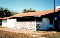 hale_center_salsa_45_800_w