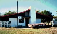 hale_center_salsa_46_800_w