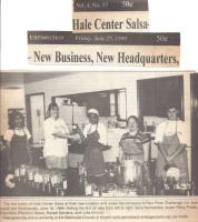 hale_center_salsa_article02_w