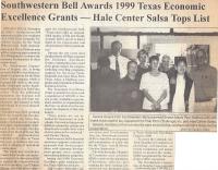 hale_center_salsa_article03_w