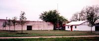 museum_building_03_800_w