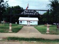 museum_building_35a_800_w