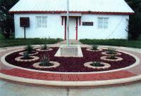 museum_building_35b_800_w