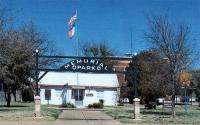 museum_building_37_800_w