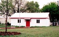museum_building_40_800_w