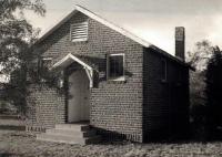 robinson_schoolhouse_25a_800_w