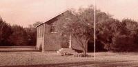 robinson_schoolhouse_25b_800_w