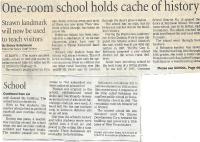 robinson_schoolhouse_article01_w
