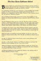 robinson_schoolhouse_article02_w