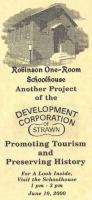 robinson_schoolhouse_article03_w