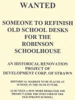 robinson_schoolhouse_article04_w