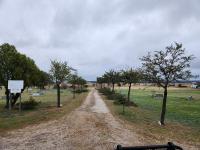 Road 1