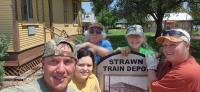 Depot