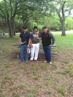 City Park