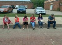 Group_3_w