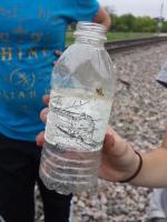 Union_Pacific_Bottle_2_w