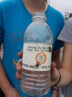 Union_Pacific_Bottle_w