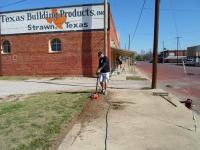 ksb_Cleaning_Sidewalks_2_Tx_Trash_Off_April_2013_w