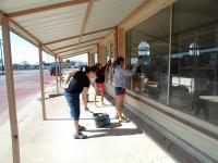 ksb_Cleaning_Windows_Tx_Trash_Off_April_2013_w