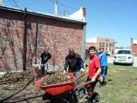 ksb_Clearing_Brush_n_Trash_2_Tx_Trash_Off_April_2013_w