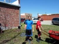 ksb_Clearing_Brush_n_Trash_3_Tx_Trash_Off_April_2013_w