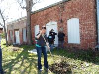 ksb_Clearing_Brush_n_Trash_4_Tx_Trash_Off_April_2013_w