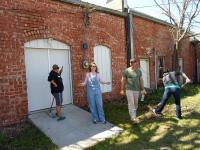 ksb_Clearing_Brush_n_Trash_Tx_Trash_Off_April_2013_w