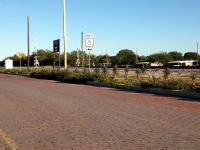 ksb_Downtown_1_w