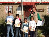 ksb_Girl_Scount_Wildflower_Project_nov_2013_5_w